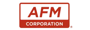 AFM Corporation