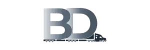 BD