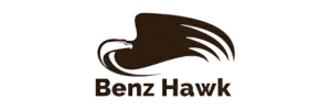 Benz Hawk