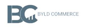 BYLD Commerce
