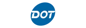 DOT