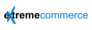 Extreme Commerce