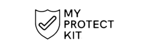 My Protect Kit